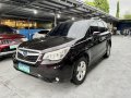 2013 LOW DOWNPAYMENT SUBARU FORESTER AUTOMATIC GAS! ALL WHEEL DRIVE! LOW MILEAGE 48,000! FINANCING L-0