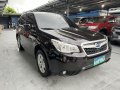 2013 LOW DOWNPAYMENT SUBARU FORESTER AUTOMATIC GAS! ALL WHEEL DRIVE! LOW MILEAGE 48,000! FINANCING L-2