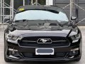 HOT!!! 2015 Ford Mustang 5.0 V8 for sale at affordable price -0