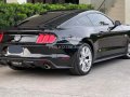 HOT!!! 2015 Ford Mustang 5.0 V8 for sale at affordable price -5