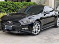 HOT!!! 2015 Ford Mustang 5.0 V8 for sale at affordable price -7