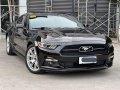 HOT!!! 2015 Ford Mustang 5.0 V8 for sale at affordable price -6