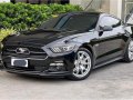 HOT!!! 2015 Ford Mustang 5.0 V8 for sale at affordable price -9