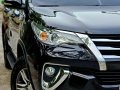 HOT!!! 2018 Toyota Fortuner G for sale at affordable price -1