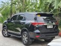 HOT!!! 2018 Toyota Fortuner G for sale at affordable price -4