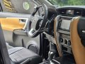 HOT!!! 2018 Toyota Fortuner G for sale at affordable price -6