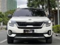 2020 KIA SELTOS 2.0 SX AT GAS - TOP OF THE LINE!!📱09388307235📱-0