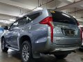 2018 Mitsubishi Montero Sport GLS 2.4L 4X2 DSL AT LIMITED STOCK-7