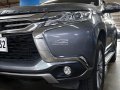 2018 Mitsubishi Montero Sport GLS 2.4L 4X2 DSL AT LIMITED STOCK-3
