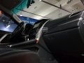 2018 Mitsubishi Montero Sport GLS 2.4L 4X2 DSL AT LIMITED STOCK-11