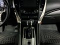 2018 Mitsubishi Montero Sport GLS 2.4L 4X2 DSL AT LIMITED STOCK-13