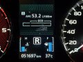 2018 Mitsubishi Montero Sport GLS 2.4L 4X2 DSL AT LIMITED STOCK-15