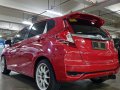 2018 Honda Jazz V 1.5L VTEC CVT AT LIMITED STOCK ONLY-7