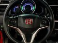 2018 Honda Jazz V 1.5L VTEC CVT AT LIMITED STOCK ONLY-12