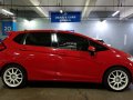 2018 Honda Jazz V 1.5L VTEC CVT AT LIMITED STOCK ONLY-6