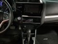 2018 Honda Jazz V 1.5L VTEC CVT AT LIMITED STOCK ONLY-13