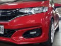 2018 Honda Jazz V 1.5L VTEC CVT AT LIMITED STOCK ONLY-3