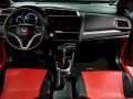 2018 Honda Jazz V 1.5L VTEC CVT AT LIMITED STOCK ONLY-14
