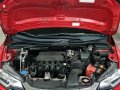 2018 Honda Jazz V 1.5L VTEC CVT AT LIMITED STOCK ONLY-4