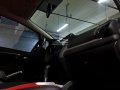 2018 Honda Jazz V 1.5L VTEC CVT AT LIMITED STOCK ONLY-15