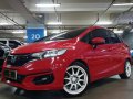 2018 Honda Jazz V 1.5L VTEC CVT AT LIMITED STOCK ONLY-2