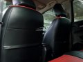2018 Honda Jazz V 1.5L VTEC CVT AT LIMITED STOCK ONLY-20