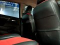 2018 Honda Jazz V 1.5L VTEC CVT AT LIMITED STOCK ONLY-19