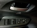 2018 Honda Jazz V 1.5L VTEC CVT AT LIMITED STOCK ONLY-16