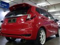 2018 Honda Jazz V 1.5L VTEC CVT AT LIMITED STOCK ONLY-9
