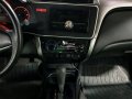 2017 Honda City 1.5L E CVT VTEC AT LOW MILEAGE-12