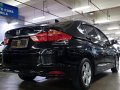 2017 Honda City 1.5L E CVT VTEC AT LOW MILEAGE-9