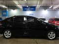 2017 Honda City 1.5L E CVT VTEC AT LOW MILEAGE-6