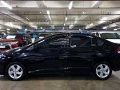 2017 Honda City 1.5L E CVT VTEC AT LOW MILEAGE-5