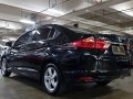 2017 Honda City 1.5L E CVT VTEC AT LOW MILEAGE-7