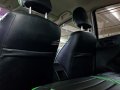 2017 Honda City 1.5L E CVT VTEC AT LOW MILEAGE-20