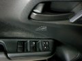 2017 Honda City 1.5L E CVT VTEC AT LOW MILEAGE-16