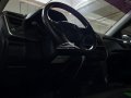 2017 Honda City 1.5L E CVT VTEC AT LOW MILEAGE-17