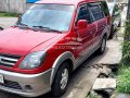 2nd hand 2014 Mitsubishi Adventure  for sale in good condition-0