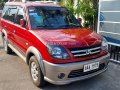 2nd hand 2014 Mitsubishi Adventure  for sale in good condition-7