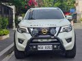 HOT!!! 2021 Nissan Terra VL LIMITED for sale at affordable price -4