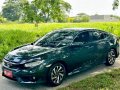 HOT!!! 2017 Honda Civic FC for sale at affordable price -1