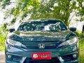 HOT!!! 2017 Honda Civic FC for sale at affordable price -0