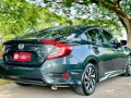 HOT!!! 2017 Honda Civic FC for sale at affordable price -5