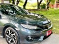 HOT!!! 2017 Honda Civic FC for sale at affordable price -2