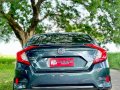 HOT!!! 2017 Honda Civic FC for sale at affordable price -4