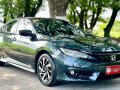 HOT!!! 2017 Honda Civic FC for sale at affordable price -3