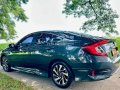HOT!!! 2017 Honda Civic FC for sale at affordable price -7