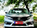 HOT!!! 2018 Honda Civic RS for sale at affordable price -0