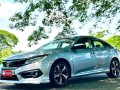 HOT!!! 2018 Honda Civic RS for sale at affordable price -2