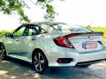 HOT!!! 2018 Honda Civic RS for sale at affordable price -4